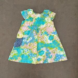 MATILDA Jane dress size 2